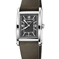 Часы Oris Rectangular 01 561 7783 4063-07 5 19 16